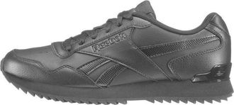Reebok Royal Glide Black CN1831