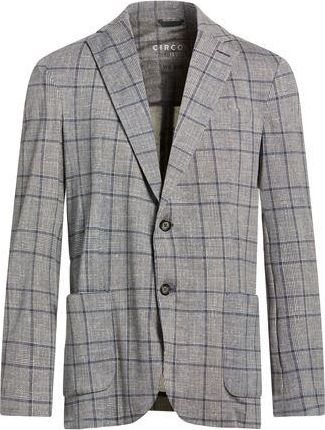 Circolo 1901 ANZ&Uuml;GE und CO-ORDS - Blazers auf YOOX.COM