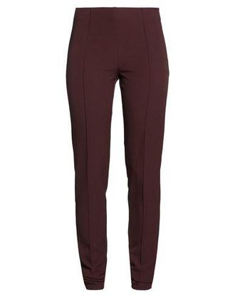 Semicouture HOSEN & R&Ouml;CKE - Hosen auf YOOX.COM