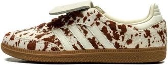 adidas Uomo, Sport, Multicolore, 43 1/2 EU, new