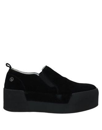 Liu Jo CALZADO - Sneakers en YOOX.COM