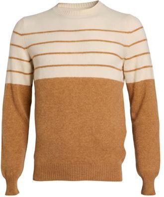 Fedeli MAGLIERIA - Pullover su YOOX.COM