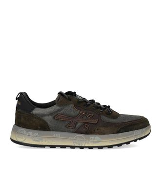 Premiata SNEAKER NOUS 8685 PREMIATA