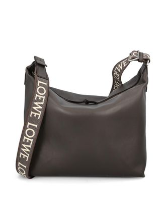 トートバッグ ALEXANDER WANG Grey Nabuk Small Ricco Shoulder Bag Alexander Wang Small Ricco Nubuck Leather Crossbody Bag