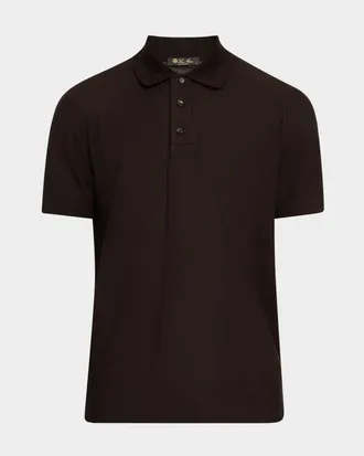Gifts | Loro Piana
