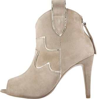 L37 Donna, Scarpe, Beige, 40 EU, new