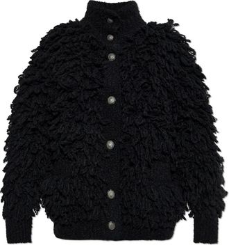 Moncler Mujer, Jerseys, Negro, Talla: XS