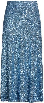SoAllure BOTTOMWEAR - Gonne midi su YOOX.COM