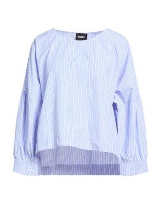 Bab&eacute;l CAMISETAS Y TOPS - Tops en YOOX.COM