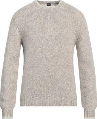 Fedeli KNITWEAR - Jumpers sur YOOX.COM
