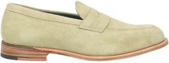 Trickers FOOTWEAR - Loafers sur YOOX.COM