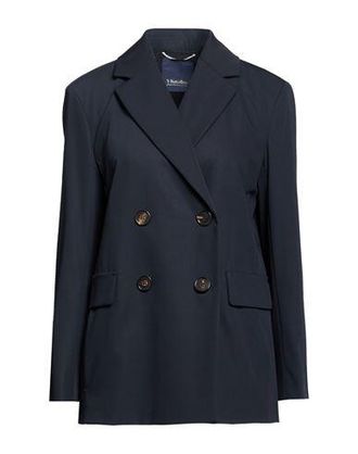Max Mara SUITS and CO-ORDS - Blazers sur YOOX.COM
