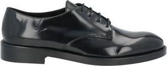 Sangue CALZADO - Zapatos de cordones en YOOX.COM