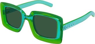 Gucci Gg1718 S Sunglasses