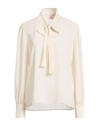 Compagnia Italiana CAMISETAS Y TOPS - Tops en YOOX.COM