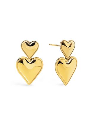 Singularu SCHMUCK und UHREN - Ohrringe auf YOOX.COM