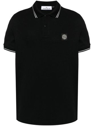 Stone Island ss Polo