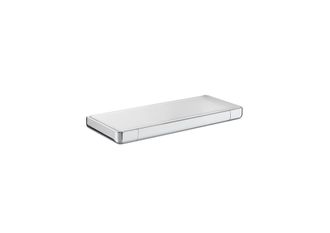 Roca Roca - Repisa Para Ba&ntilde;o Tempo Medidas: 300 Mm