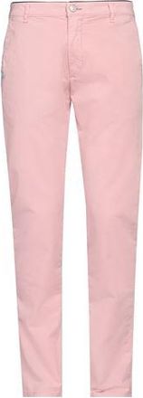 Daniele Alessandrini HOSEN & RÖCKE - Hosen auf YOOX.COM