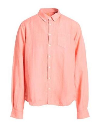 Sun 68 TOPS - Hemden auf YOOX.COM