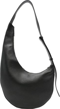 Aesther Ekme Lune Hobo Medium