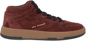 Copenhagen CALZATURE - Sneakers su YOOX.COM