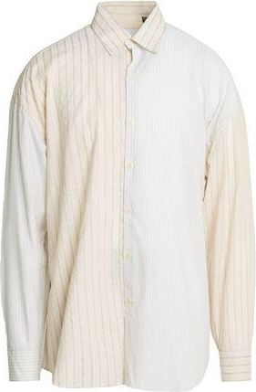 Costumein TOPWEAR - Camicie su YOOX.COM