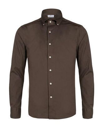 Sonrisa TOPWEAR - Shirts on YOOX.COM