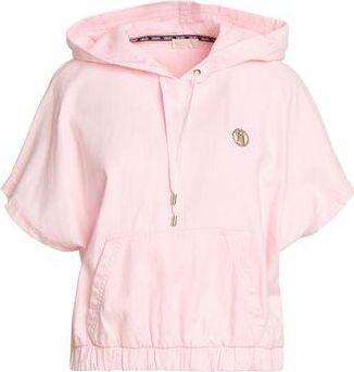 Liu Jo TOPWEAR - Tops on YOOX.COM