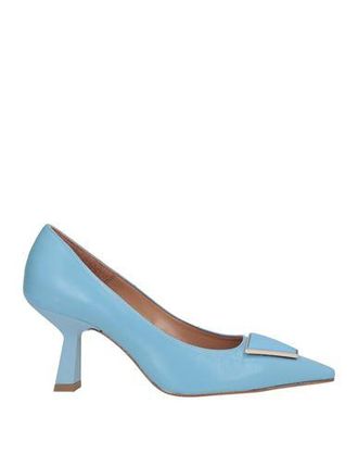 Baldinini FOOTWEAR - Pumps sur YOOX.COM