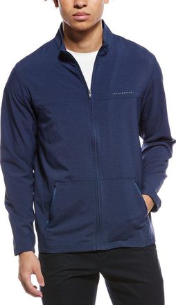 Travis Mathew Travis Matthew Valley View Jacket