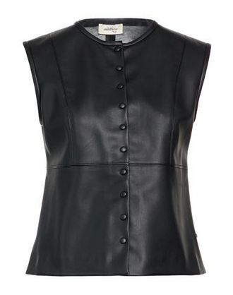 ottod'Ame TOPWEAR - Tops on YOOX.COM