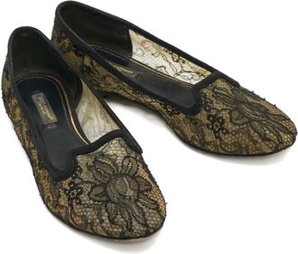 Dolce & Gabbana 1154403 Black - Zwart