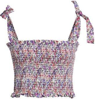 Vicolo TOPS - Tops auf YOOX.COM