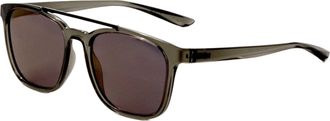 Nike Unisex 54mm Sunglasses EV1208-302