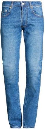 Blauer BOTTOMWEAR - Jeans on YOOX.COM