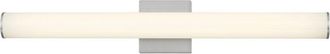 Eurofase Lighting Stepridge Vanity