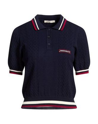 Hinnominate CAMISETAS Y TOPS - Polos en YOOX.COM
