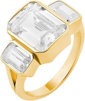 SHYMI Shymi 14K Plated Ring