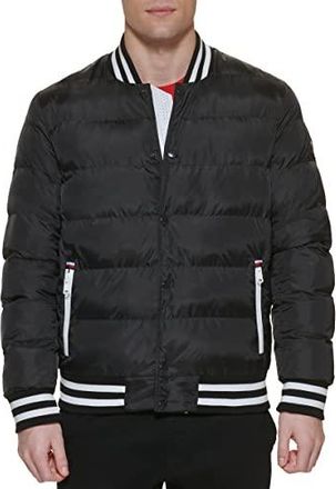 Tommy Hilfiger Sports Jackets Sale up to 35 Stylight