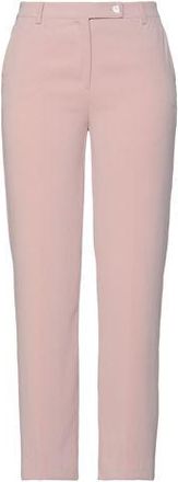 SUPERIOR PARTES DE ABAJO - Pantalones en YOOX.COM