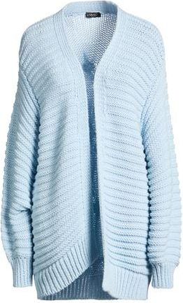 Liu Jo KNITWEAR - Cardigans on YOOX.COM