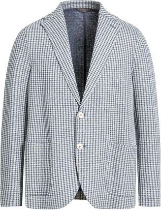 Circolo 1901 SUITS and CO-ORDS - Blazers on YOOX.COM