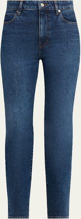 Frame Denim The Rodeo Jeans