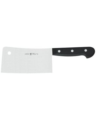 J.A. Henckels International Zwilling J.A. Henckels Classic 6In Meat Cleaver