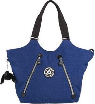 Kipling BAGS - Shoulder bags on YOOX.COM