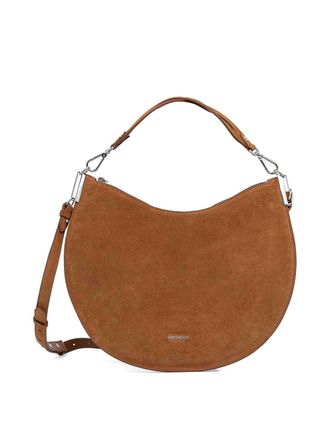 Coccinelle Bag