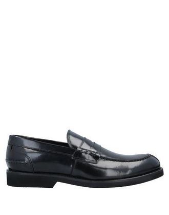 Marechiaro 1962 FOOTWEAR - Loafers on YOOX.COM