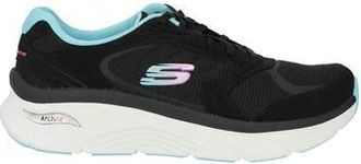Skechers FOOTWEAR - Trainers sur YOOX.COM