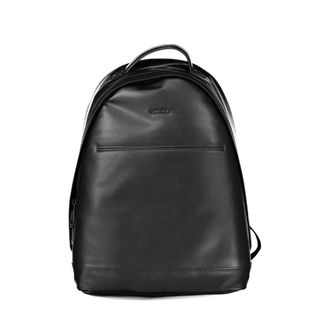 Calvin Klein Polyester Mens Mens Backpack